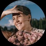 Rosaholics discount code